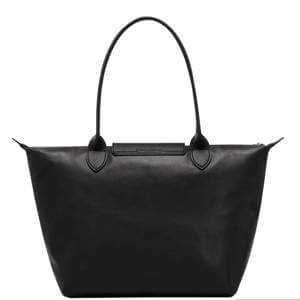 Longchamp Le Pliage Xtra Tote Bag M